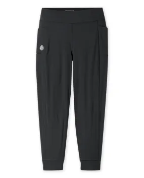 Women's Glide Tech Jogger