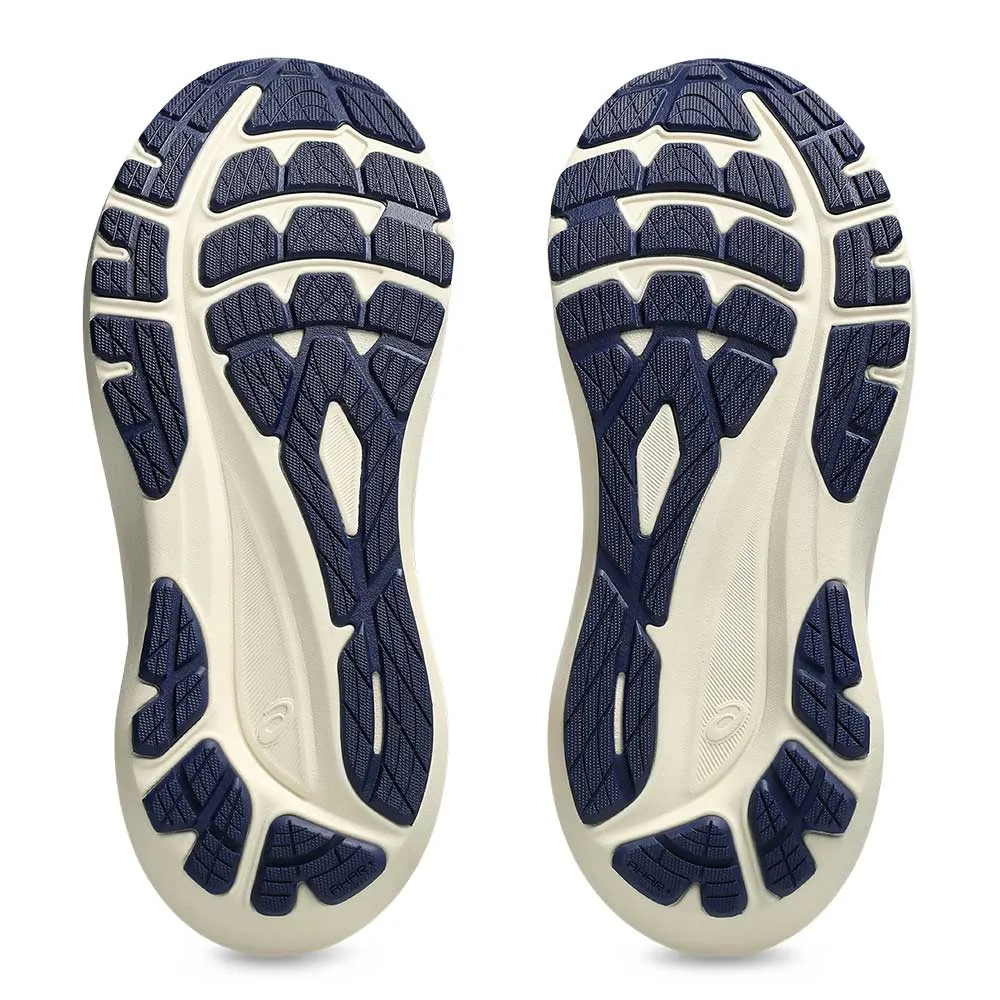 Women's GT-2000 13 ATC Running Shoe - Seal Grey/Birch - Regular (B)