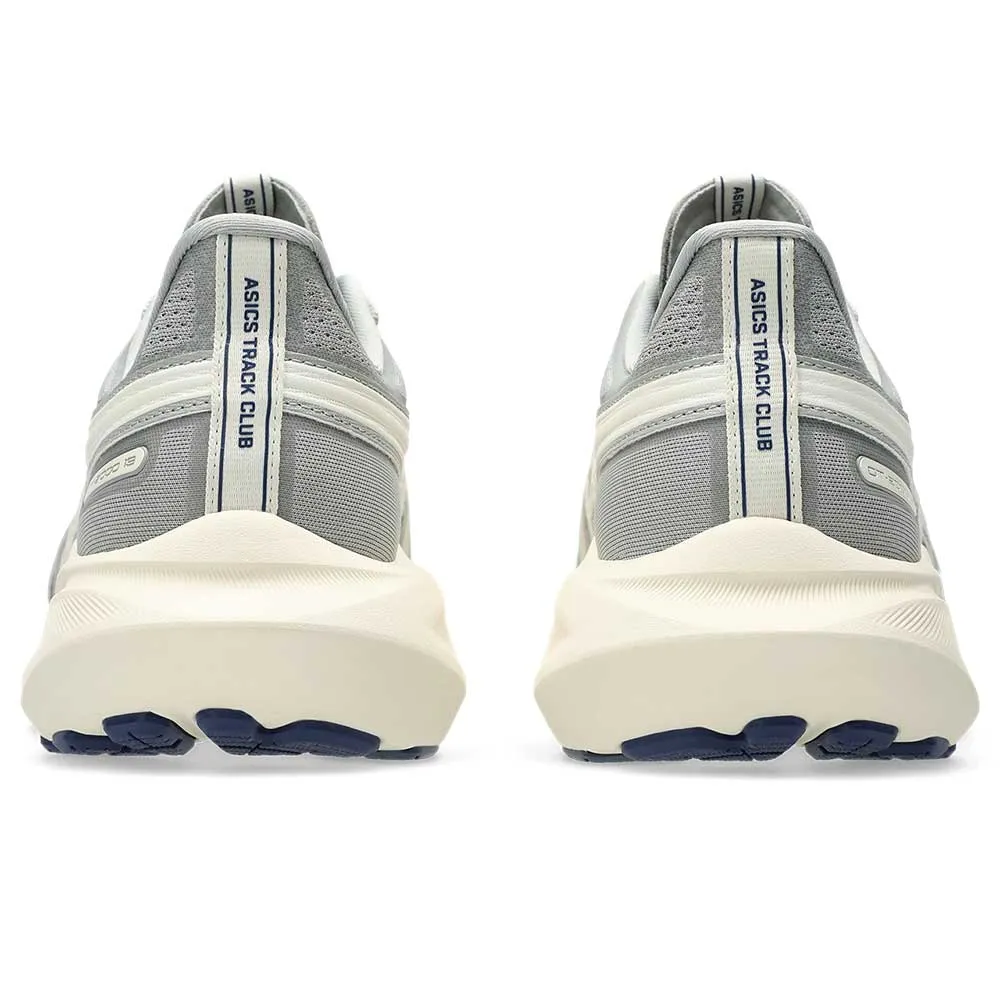 Women's GT-2000 13 ATC Running Shoe - Seal Grey/Birch - Regular (B)