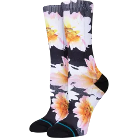 Women's High Volume
