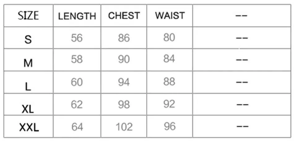 Women's Hooded Yoga Sports Jacket