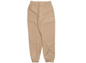 Women's Jordan Woven Core Pants