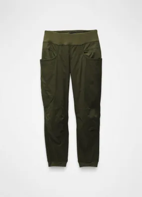 Women's Kanab Ripstop Pants