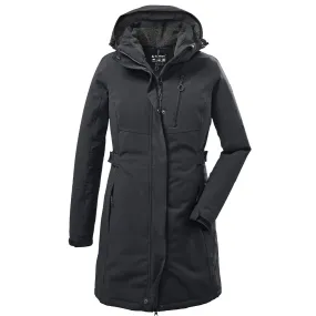 Windproof Jackets