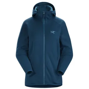 Fleece Jackets