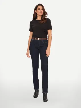 Women's Lois Georgia Jeans in 00 Silicone
