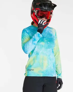Quick-Dry Tees