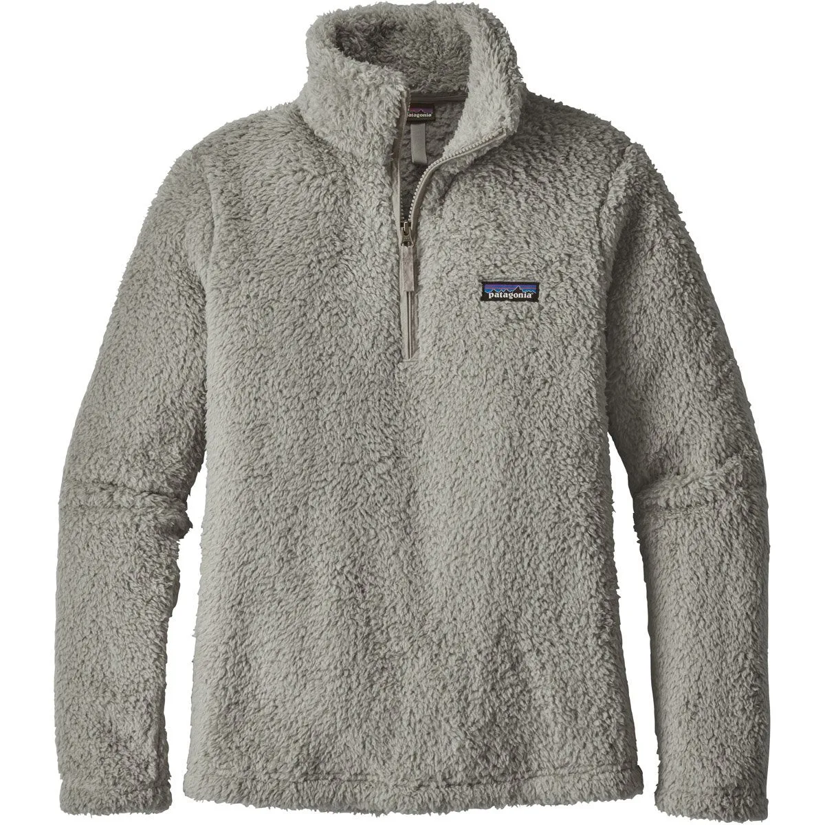 Women's Los Gatos 1/4 Zip Fleece
