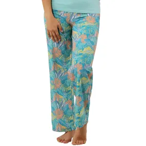 Women's Lounge Pants