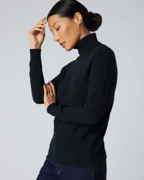 Turtlenecks