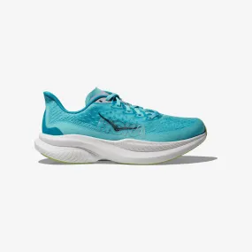 Women's Mach 6 (Cloudless/Water Park)