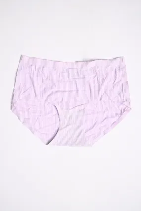 Women's Menstrual Leak Protection Classic Pantie