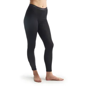Thermal Leggings