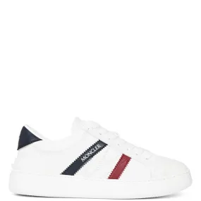 Womens Moncler Monaco Trainers