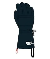 Women's Montana Inferno Ski Glove