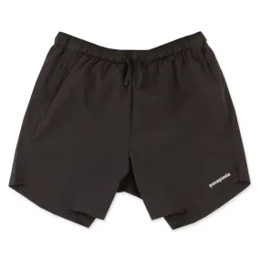 Women's Multi Trails Shorts