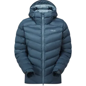 Women's Nebula Pro Jacket