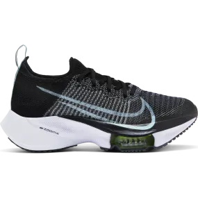Women's Nike Air Zoom Tempo NEXT% - CI9924-001
