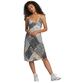 Women's Oh Lord Dress