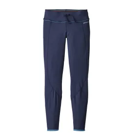 Women's Peak Mission Tights - 27"