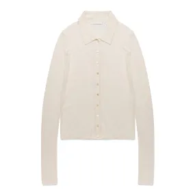 WOMEN'S POLO SHIRT