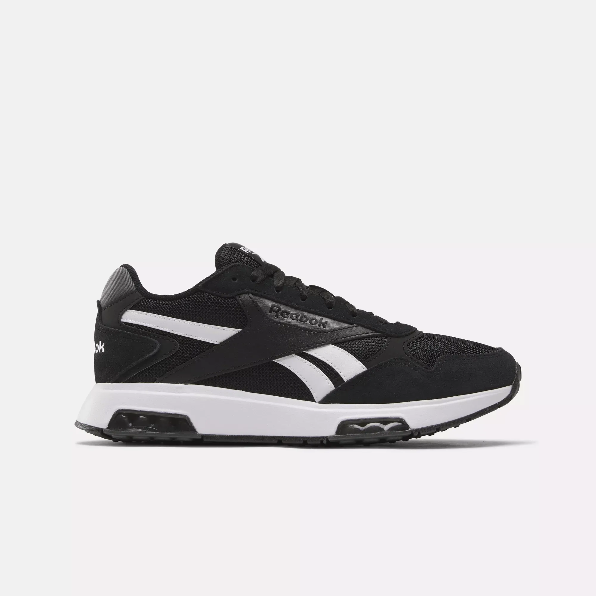 Women's Reebok Glide DMX Shoes