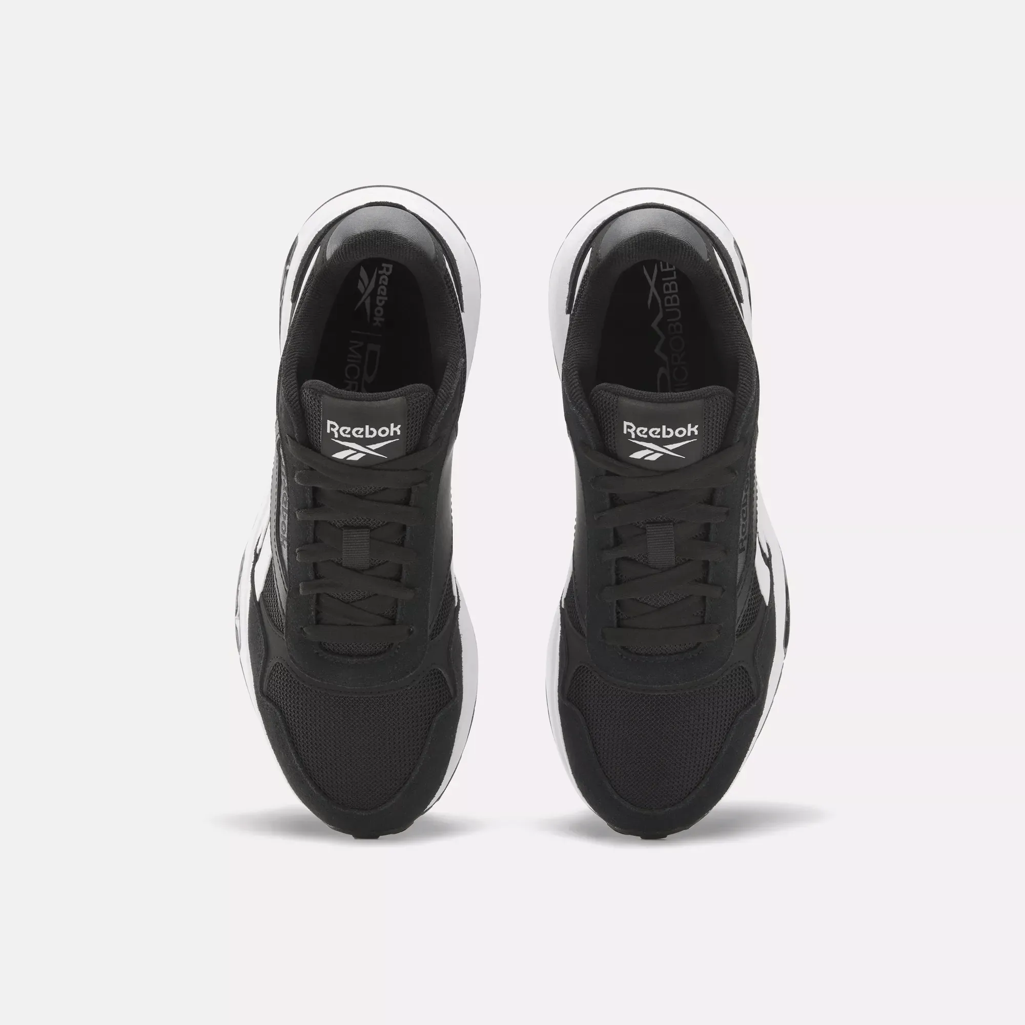 Women's Reebok Glide DMX Shoes