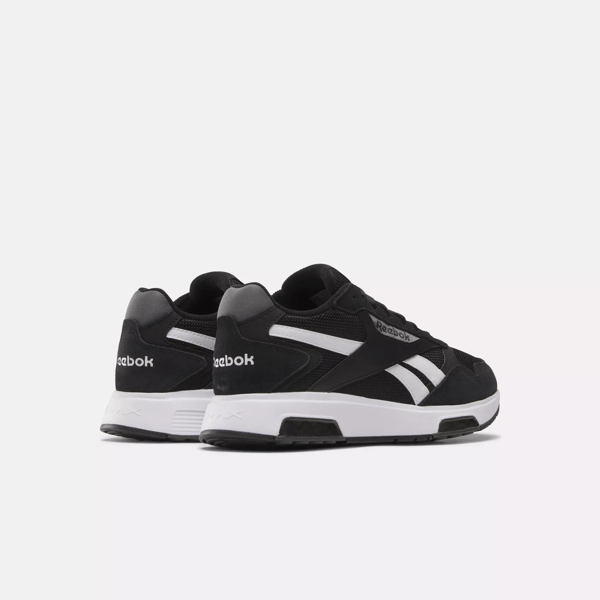 Women's Reebok Glide DMX Shoes