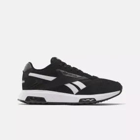 Women's Reebok Glide DMX Shoes
