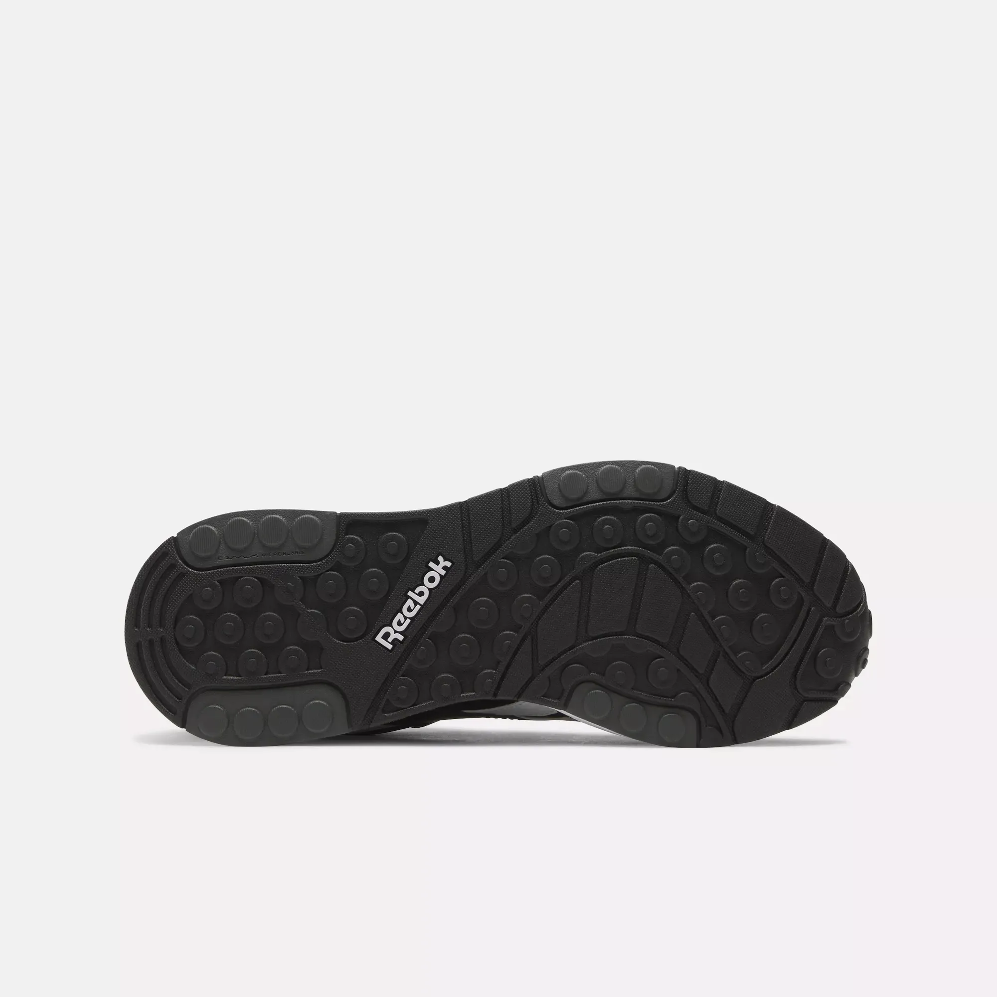 Women's Reebok Glide DMX Shoes
