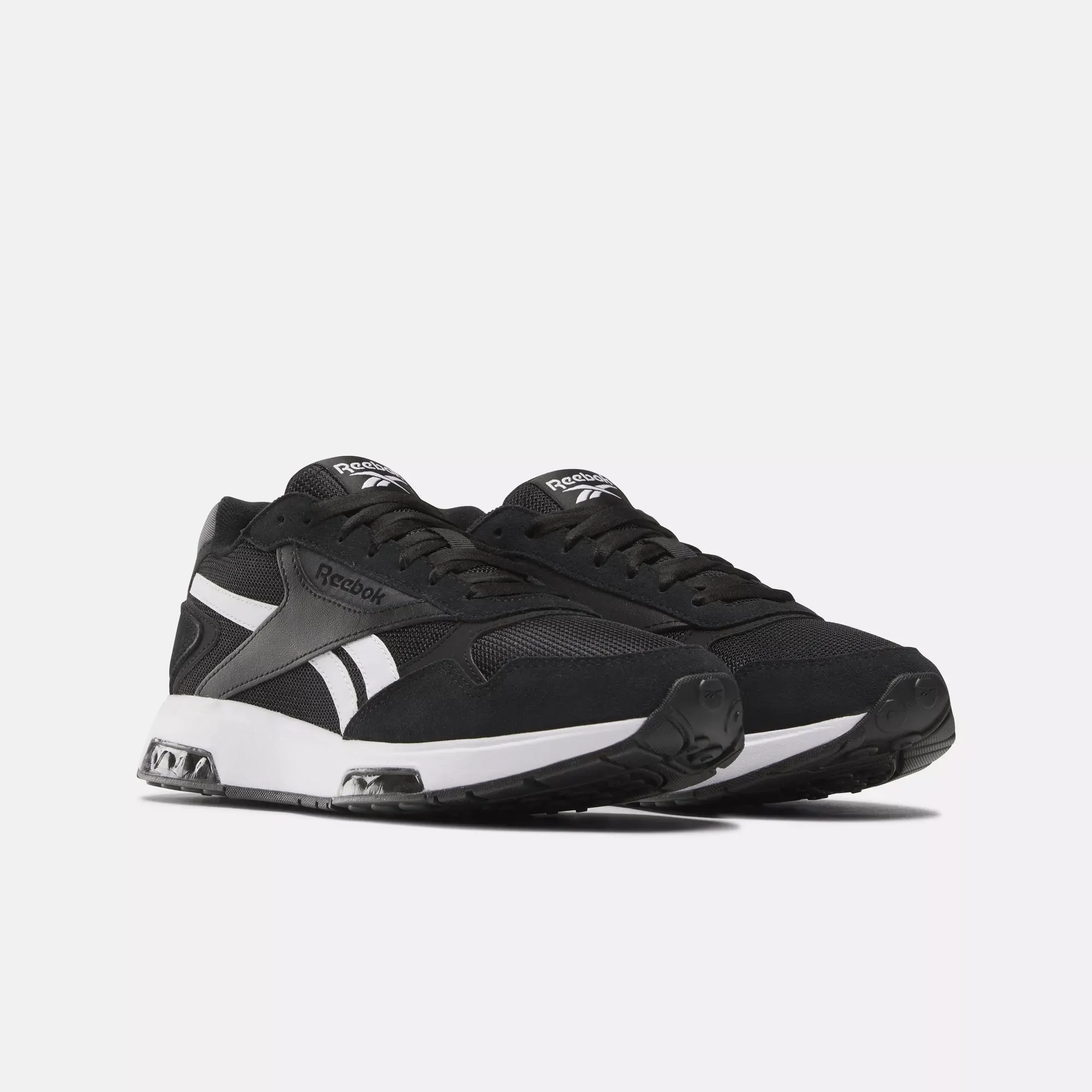 Women's Reebok Glide DMX Shoes