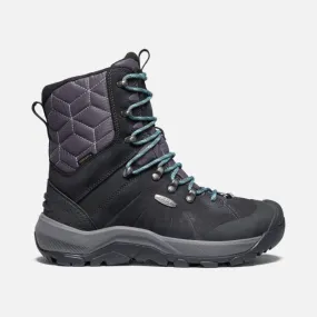 Women's Revel IV High Polar