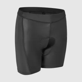 Cycling Shorts