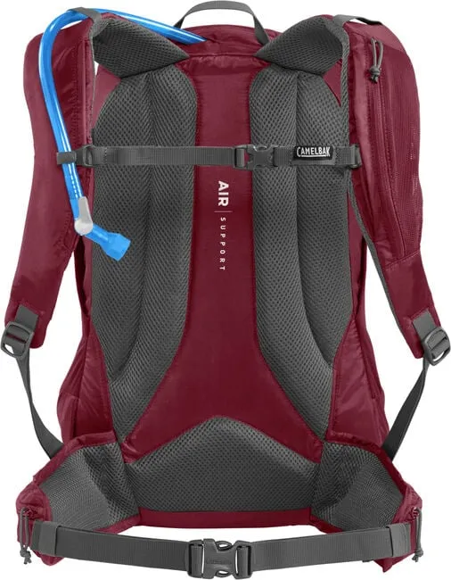 Women's Rim Runner X20 Hydration Pack