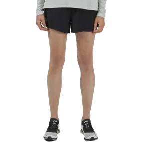 Women's Running Short