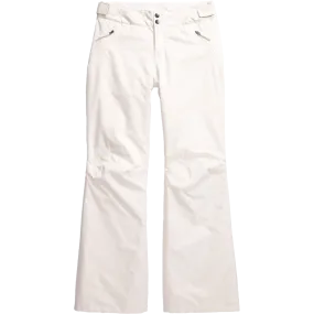 Insulated Pants