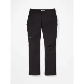 Women's Scree Pant