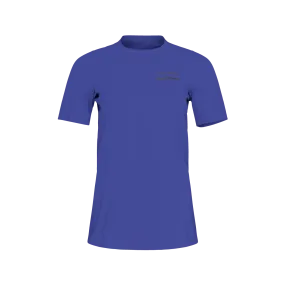 Women's Senja Equaliser Lightweight T-Shirt