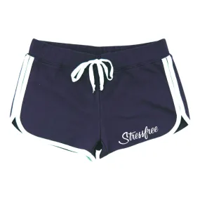 Women's Signature Shorts