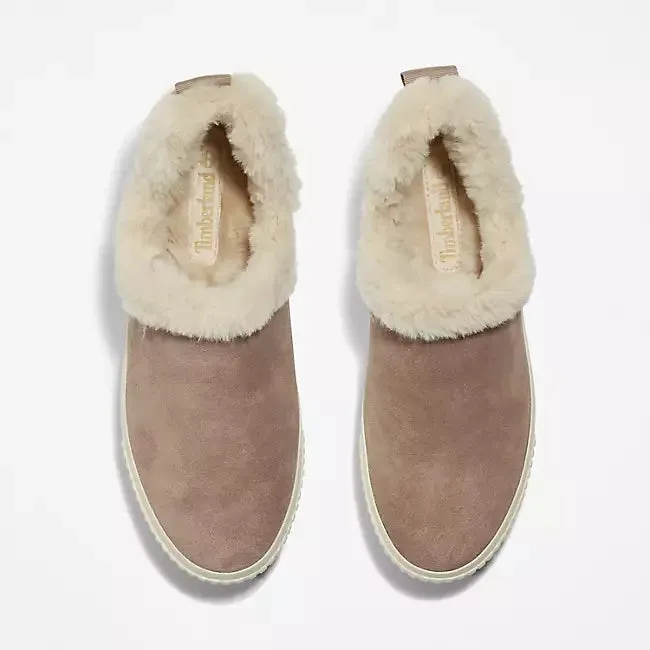 WOMEN'S SKYLA BAY SLIP-ON