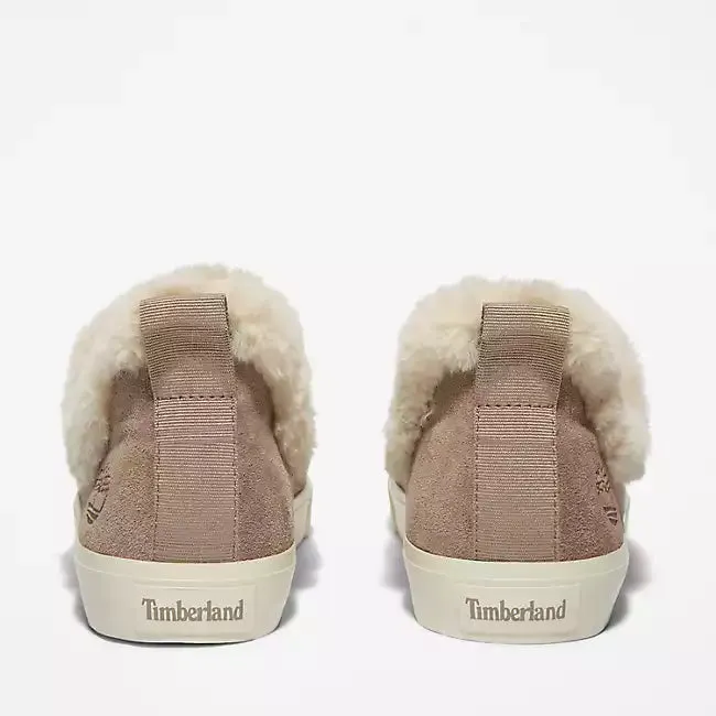 WOMEN'S SKYLA BAY SLIP-ON