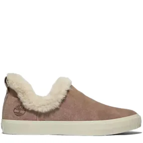 Slip-On