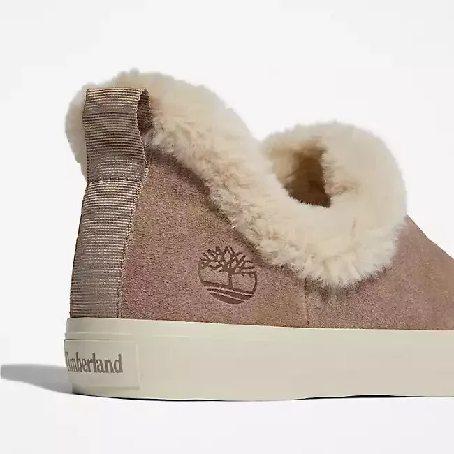 WOMEN'S SKYLA BAY SLIP-ON