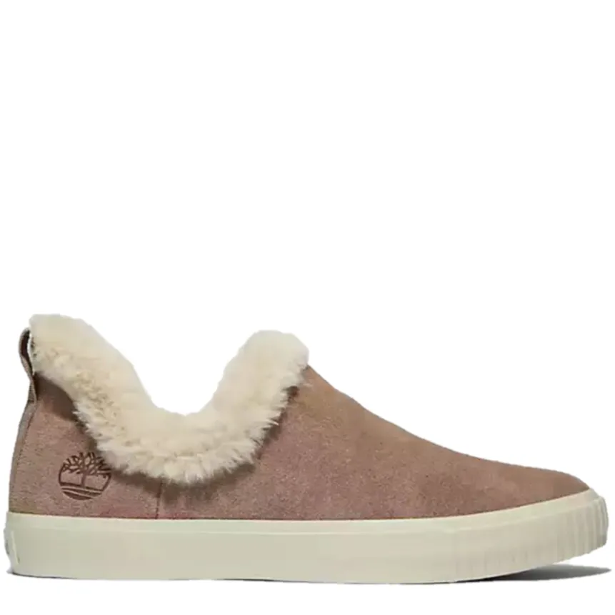 WOMEN'S SKYLA BAY SLIP-ON