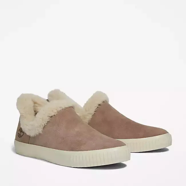 WOMEN'S SKYLA BAY SLIP-ON