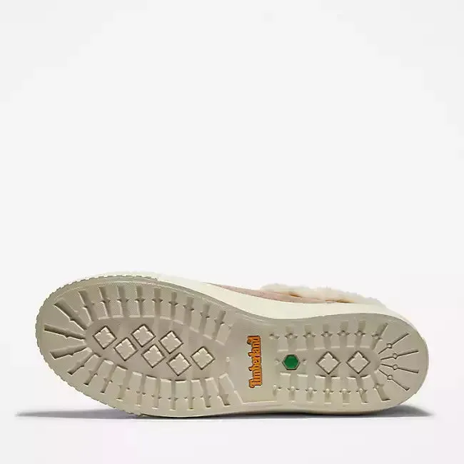 WOMEN'S SKYLA BAY SLIP-ON