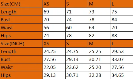 Women’s Spaghetti Straps Wholesale Cami Dresses Bodycon Dresses Solid Slip Mini Dresses