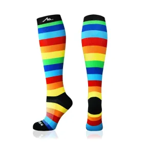 Women's SWAG (20-30mmHg)