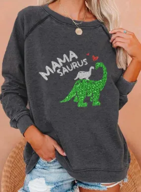 Sweatshirts