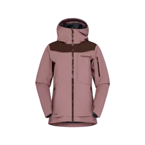 Women's Tamok Gore-Tex Jacket (Past Season)